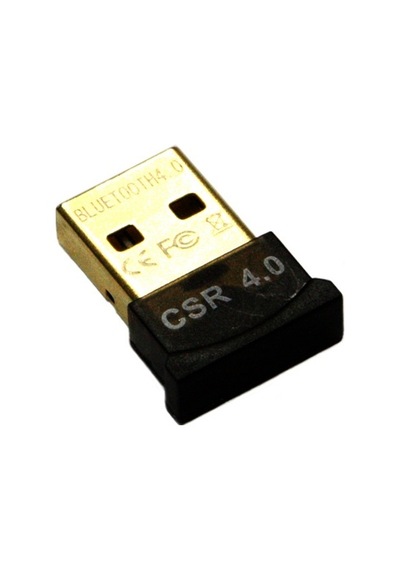 Odroid Bluetooth Module 2 -mini Usb