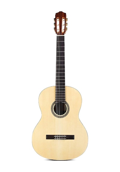 Cordoba C1M Klasik Gitar Mat Natural