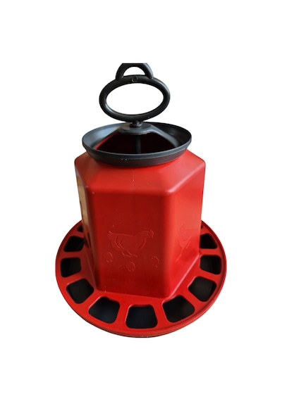 Civciv Yemlik 1.5 Kg + Civciv Suluk 1.5 Lt