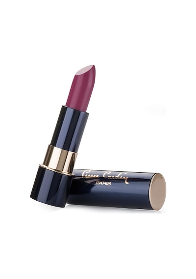 Pierre Cardin Matte Rouge Mat Ruj - Aged Wine Diğer