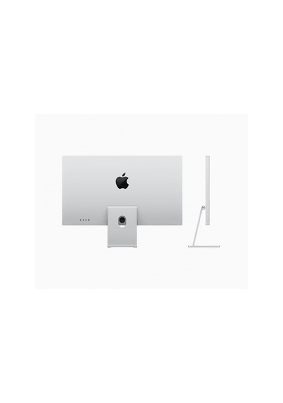 Apple MYK3TU/A 27" Studio Display Nano-texture Cam Eğim Ayarlı Stant Monitör