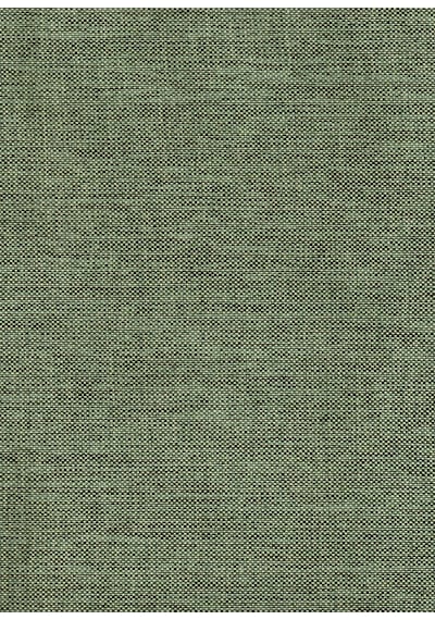 Enesar Home Yeşil Keten Döşemelik Kumaş Premium Dokuma 127 100 x 140 cm