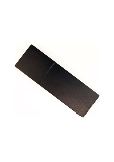 Sony Vgp-bps24 Vgp-bpl24 Vgp-bpsc24 Notebook Batarya Pil