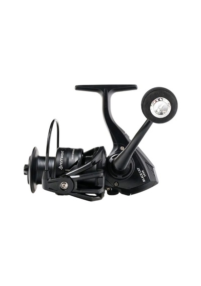 Remixon Black Cat 6000 Spin Olta Makinesi