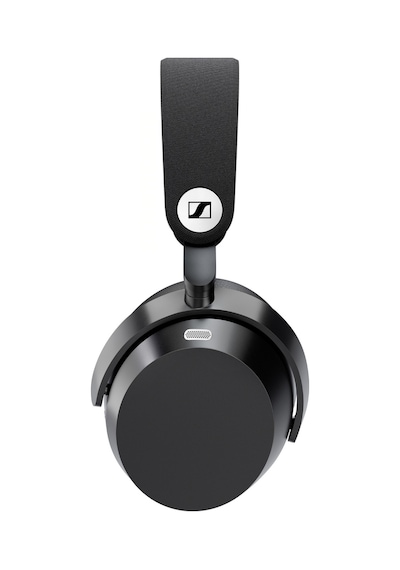 Sennheiser Momentum 5 Wireless Bluetooth 5.4 Kulak Üstü Kulaklık