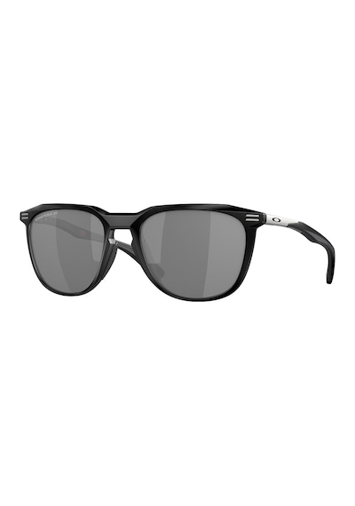 Oakley Oo9286 54 928602 Erkek Güneş Gözlüğü