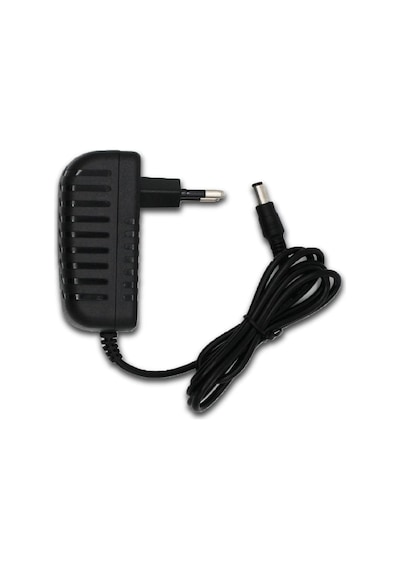 Nem Nozülü Adaptörü 24v-1a Diğer