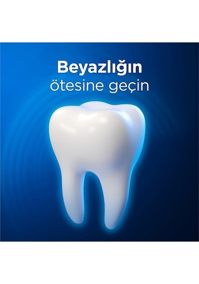 Oral-b Pro 3d White Advanced Luxe Perfection Diş Macunu 150 Ml