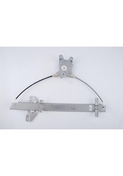 Taıwan Ön Sol Cam Krikosu Motorsuz Nissan D22 1998- Uyumlu 807212s410t