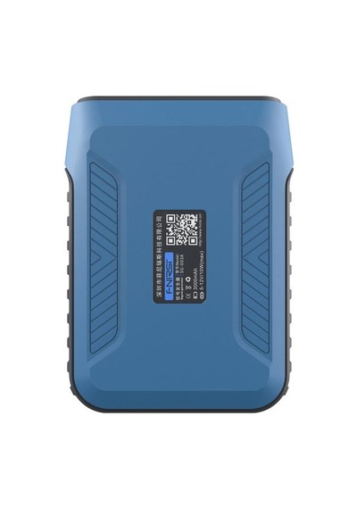 Fnırsı Sg-003a 0-10v Ayarlanabilir Akım Gerilimi Simülatörü Ve Sinyal Jeneratörü