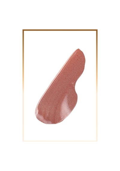 Note Hydramoist Lipgloss 13 Secret Kiss 01