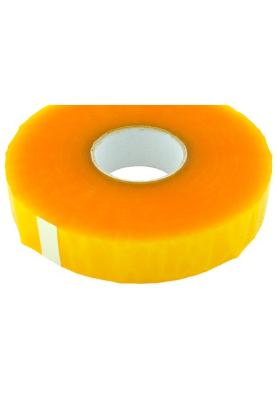 Büyük Rulo 45mm X 925m Makine Bandı Paketleme Bandı M2 1