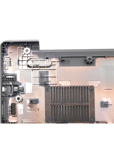 Lenovo İdeapad 330-15ast 81d6 Notebook Alt Kasa Bottom Case