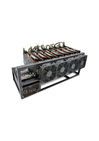 10 Adet - Ver008s Riser Kart - Pcı-ex 1x To 16x Usb 3.0 Ekran Kartı Uzatma Mining Adaptörü