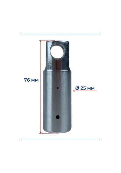 Zamena Pro Makıta Hr2450/2470 Delici İçin Kılıf 166769777