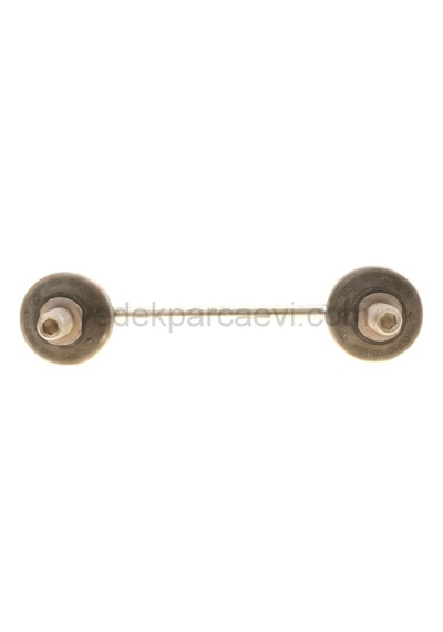 Ford Connect Arka Denge (Z Rot) Takimi 2 Adet 257742710