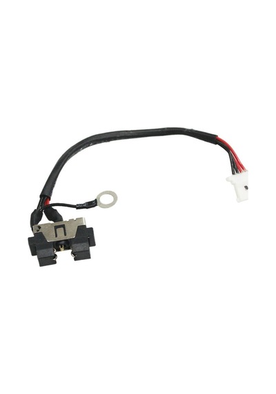 Sony Uyumlu Vaio Svf13 Svf132 Svf131 Dc Power Jack