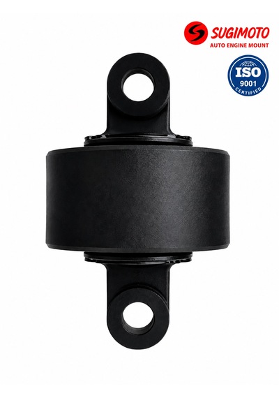 Arka Denge Kol Dingil Burcu Sağ -travers Burcu Ix35 2010- / Sportage 2011- 55275-3w000 / 552753w000 1 Ad