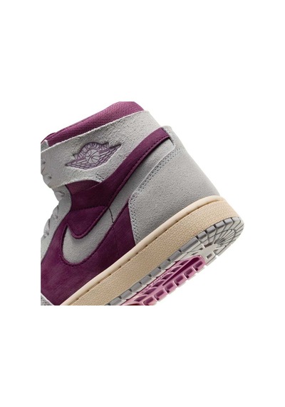 Adidas Air Jordan 1 Zoom Air Cmft 2 Dv1305-600 Çok Renkli
