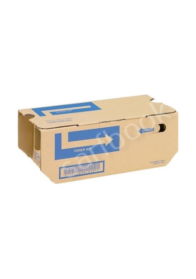 Kyocera Tk-3110 / Fs4100Dn Toner Kit