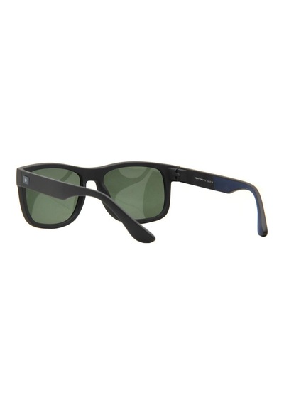 Tomy Timy Tt2061 01mm 56 Polarize Erkek Güneş Gözlüğü