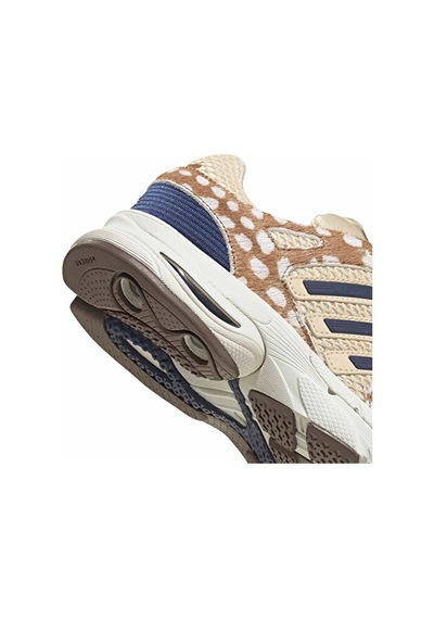 Adidas Adıstar Control 5 W Kadın Günlük Ayakkabı Kh9247 Beyaz
