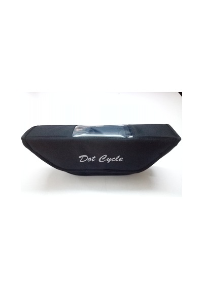 Dot Cycle Gidon Çantası N11.1108