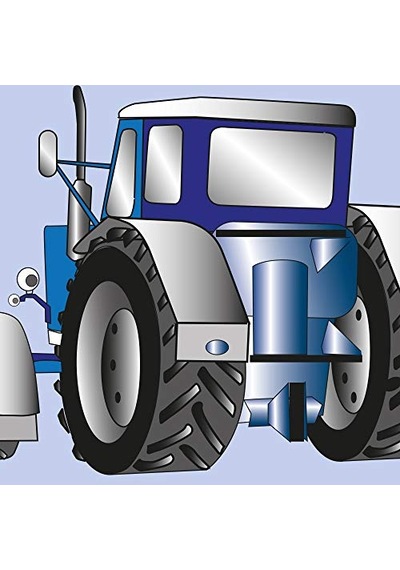 Marş Spreyi / 400 Ml/motorun Güvenli Çalışmasına Yardımcı Koruyucu/dizel Ve Benzinli Tüm Motorlar İçin 0.2 KG