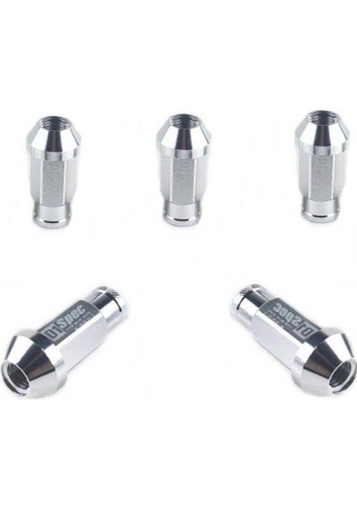 PERFORMANS JANT BİJONU 20.Lİ ( SPACE)