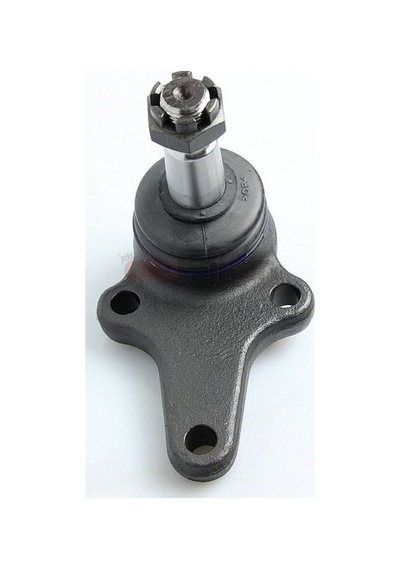 AYD 3564 ROTİL ALT SAĞ SOL HILUX 89-97 4X4