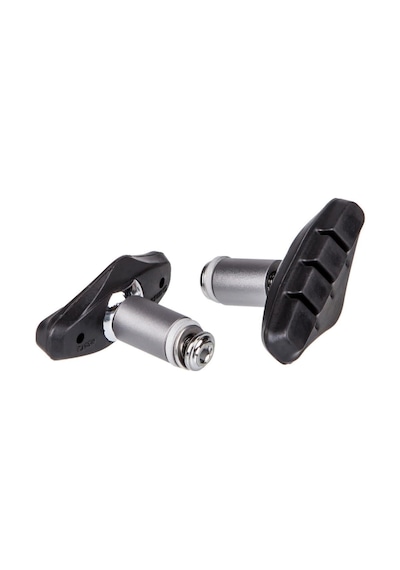 Shimano R50t2 Br-cx50 Cyclocross Fren Pabucu 1 Çift