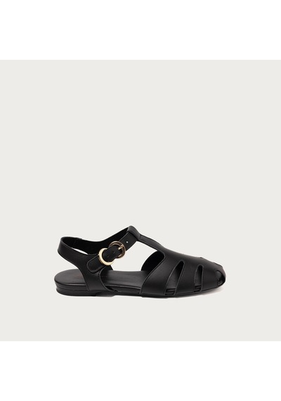 Nero Black Sneaker Kadın 69m0 Frau London-s Bej