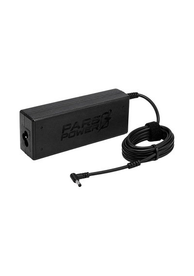 Parspower Prs-011 Plastik Kasa 19v 3.42a 65w 4.0 1.35mm Standart Notebook Adaptör