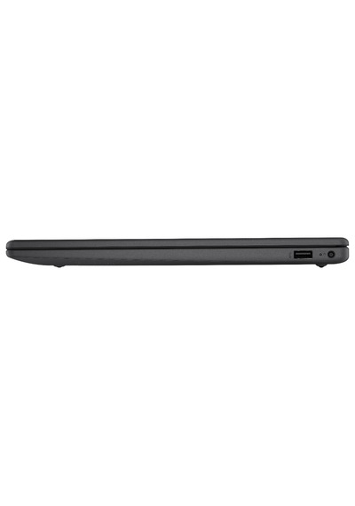 HP 15-FC0016NT 7Q9K8EA R5-7520U 8 GB 512 GB SSD 15.6" W11H FHD Dizüstü Bilgisayar