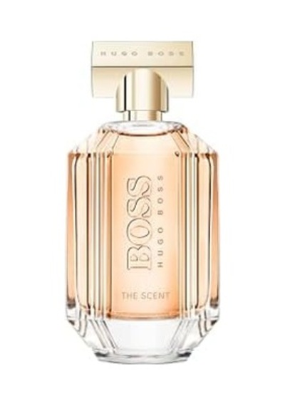 Boss Bottled The Scent Kadın Edp100ml