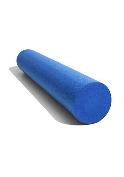 Avessa 90 Cm Uzun Foam Roller Soft Mb31016 Standart