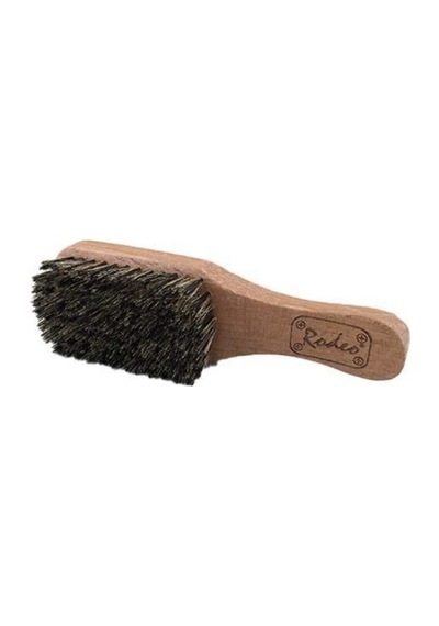 Rodeo Fade Sakal Tarama Fırçası Premium