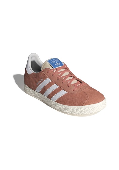 Adidas Gazelle J Genç Günlük Ayakkabı Ig1699 Turuncu Ig1699 Turuncu