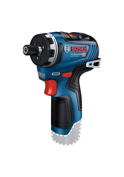 12v-35 Akülü Delme Vidalama Makinesi 12 Volt Solo Yumuşak Sert Tork 20 35 Nm Karton Kutuda
