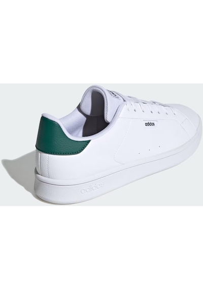 Adidas Court Erkek Günlük Spor Ayakkabı C-adııf4076e10a00 Beyaz