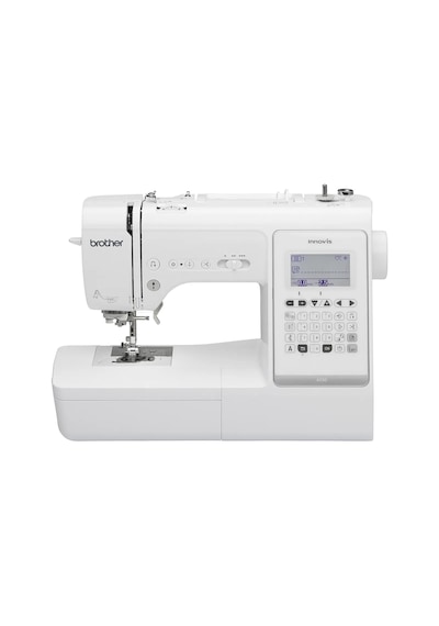 Brother Innov-is A150 Elektronik Dikiş Makinesi
