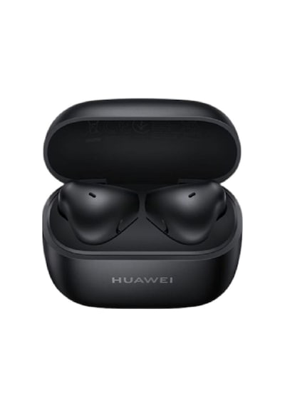 Huawei Freebuds SE 2 Bluetooth 5.3 Kulak İçi Kulaklık