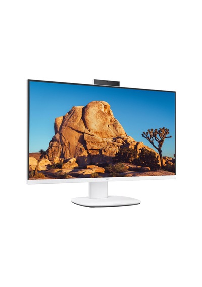 Asus V440VAK-C716512W0DP33 Core 7 240H 96 GB 1 TB SSD 23.8" W11P AIO Masaüstü Bilgisayar