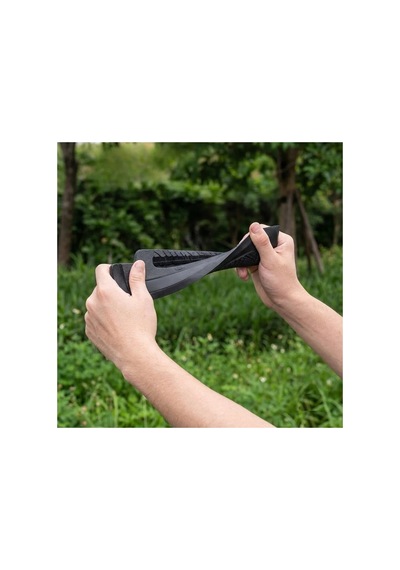 Trobus Su Kurutma Kazıyıcı Saplı Oto Çekpas 29 Cm Siyah