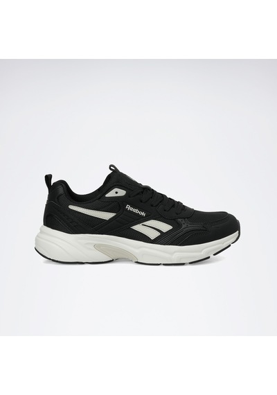 Reebok Briny Breezes Iıı Siyah Erkek Sneaker 000000000102697702