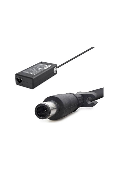 19v 4.74a 90w Laptop Adaptörü - 7.4x5.0mm - Dell Uyumlu - Siyah Hd715 Evimdeyokyok