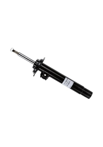 Sachs 317542 On Amortisor Sol 31311094563 31311096367 31311096851