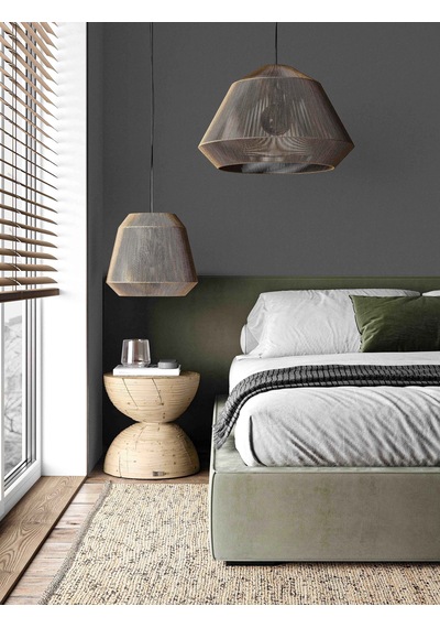 Adawall Hue Koleksiyonu 24201-8 Duvar Kağıdı