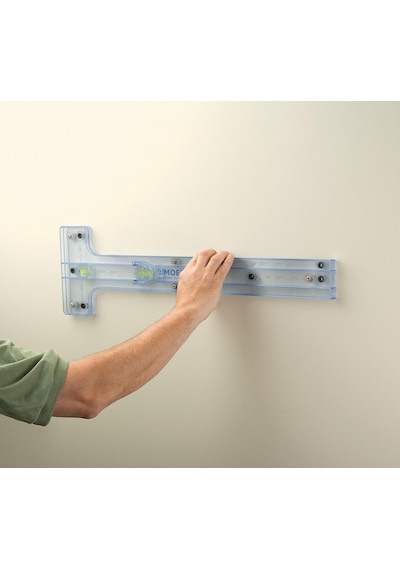 Lexroo Yb2803bn Eva Robe Hook, Fırçalanmış Nikel By Çok Renkli