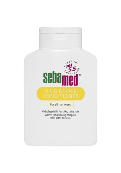 Sebamed Saç Bakım Kremi 200 ML